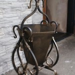 12