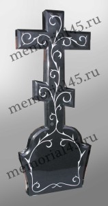 Номер изделия: 12