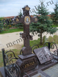 Номер изделия: 14