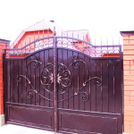 174