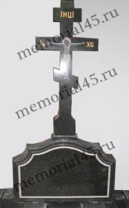 Номер изделия: 31