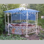 46