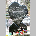 48