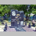 74