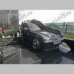 neobychnye_nadgrobnye_plity_46_foto_44